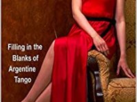 Book Review: Understanding Musicality for Social Dancing : Filling in the Blanks of Argentine Tango Book&nbsp;7